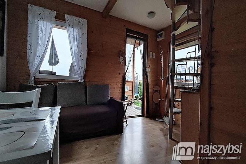 Dochodowa inwestycja w atrakcyjnej lokalizacji (20)