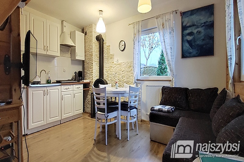 Dochodowa inwestycja w atrakcyjnej lokalizacji (21)