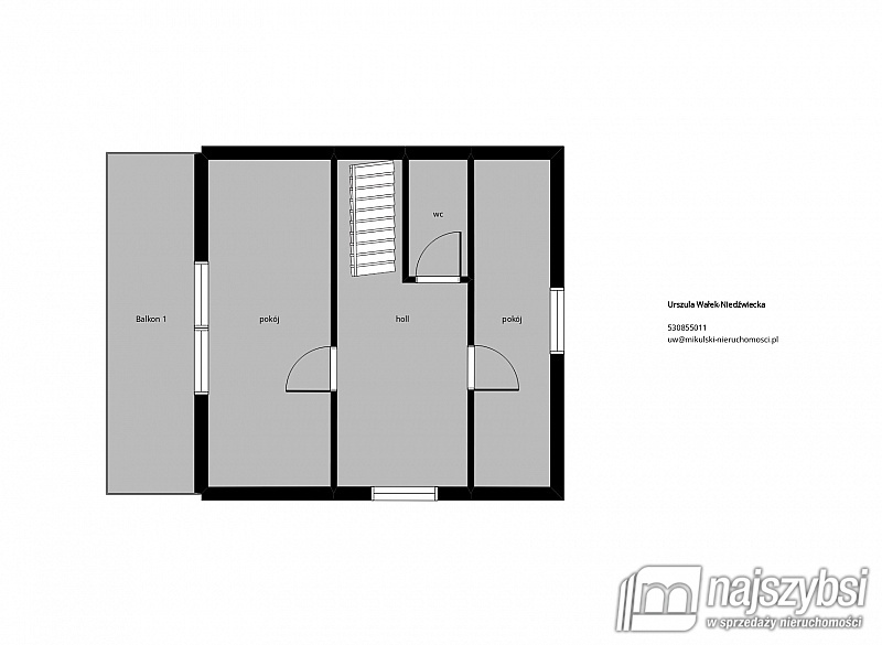 Dochodowa inwestycja w atrakcyjnej lokalizacji (23)