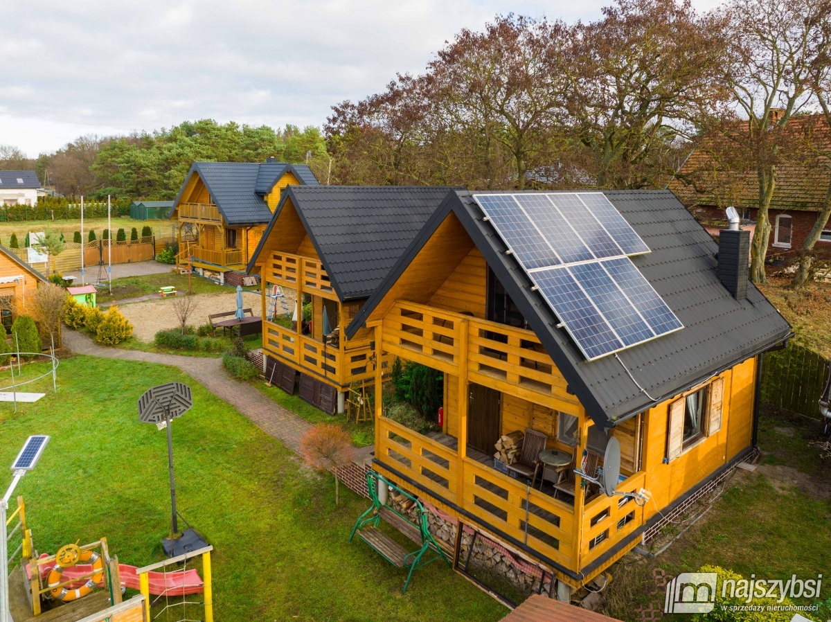 Dochodowa inwestycja w atrakcyjnej lokalizacji (24)