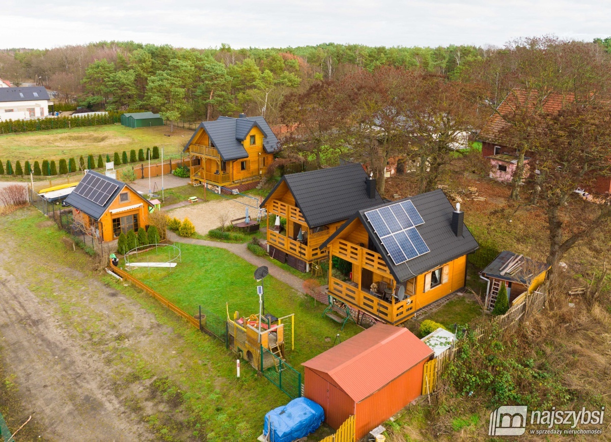 Dochodowa inwestycja w atrakcyjnej lokalizacji (3)