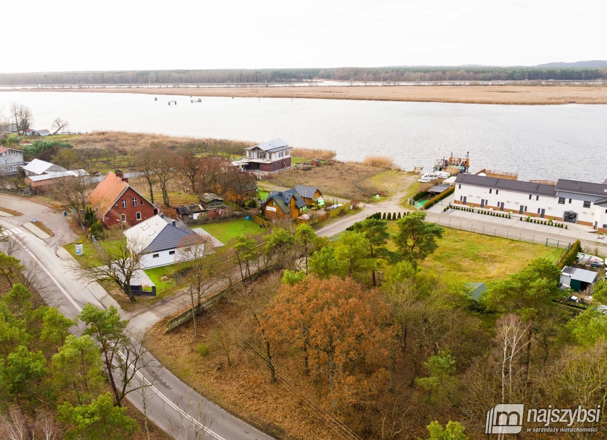 Dochodowa inwestycja w atrakcyjnej lokalizacji (4)