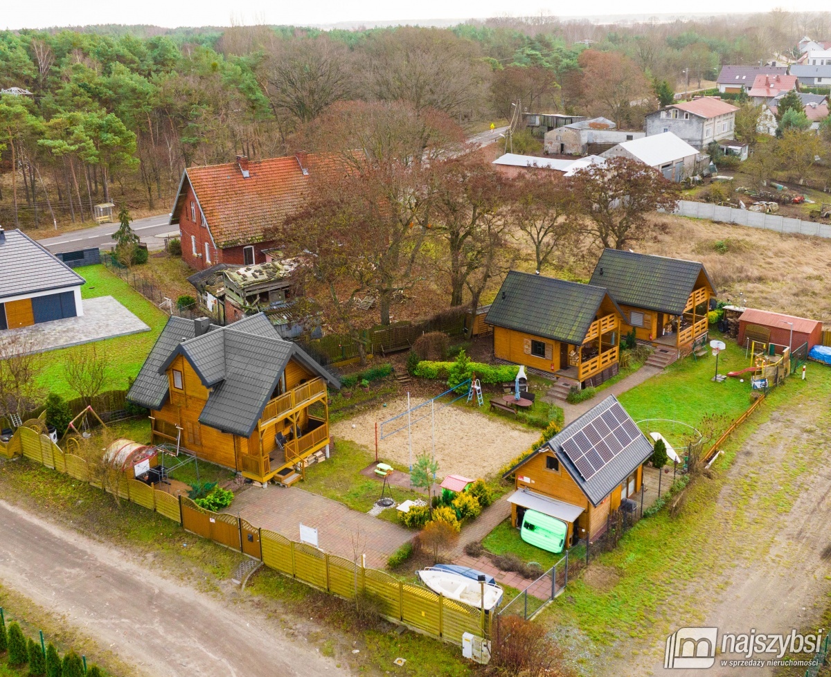 Dochodowa inwestycja w atrakcyjnej lokalizacji (5)