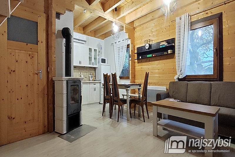 Dochodowa inwestycja w atrakcyjnej lokalizacji (6)