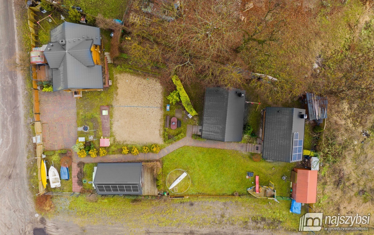 Dochodowa inwestycja w atrakcyjnej lokalizacji (7)