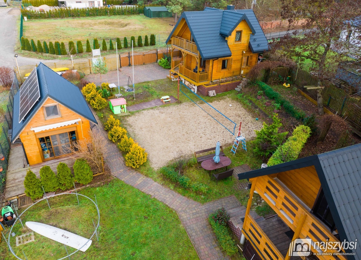 Dochodowa inwestycja w atrakcyjnej lokalizacji (9)