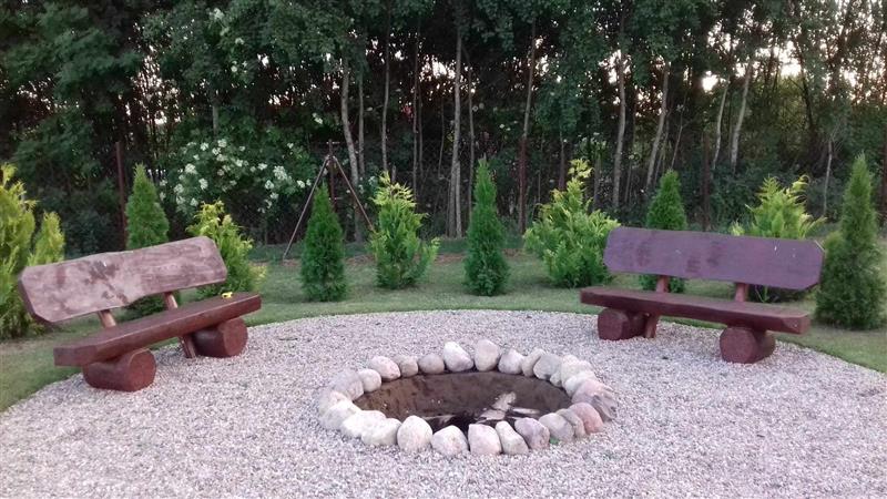 Dom wolnostojący - Chociwle Chociwle (14)