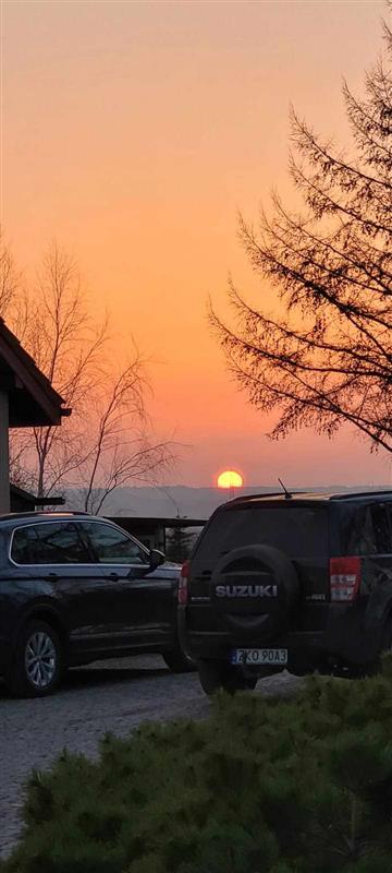 Dom wolnostojący - Chociwle Chociwle (2)