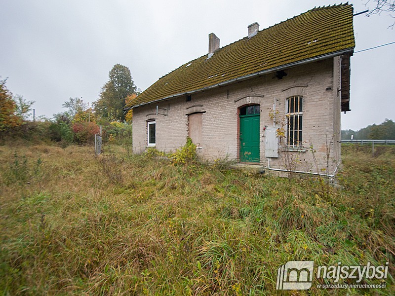 BARDZO PILNA SPRZEDAŻ (1)