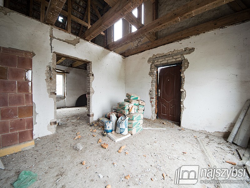 BARDZO PILNA SPRZEDAŻ (3)