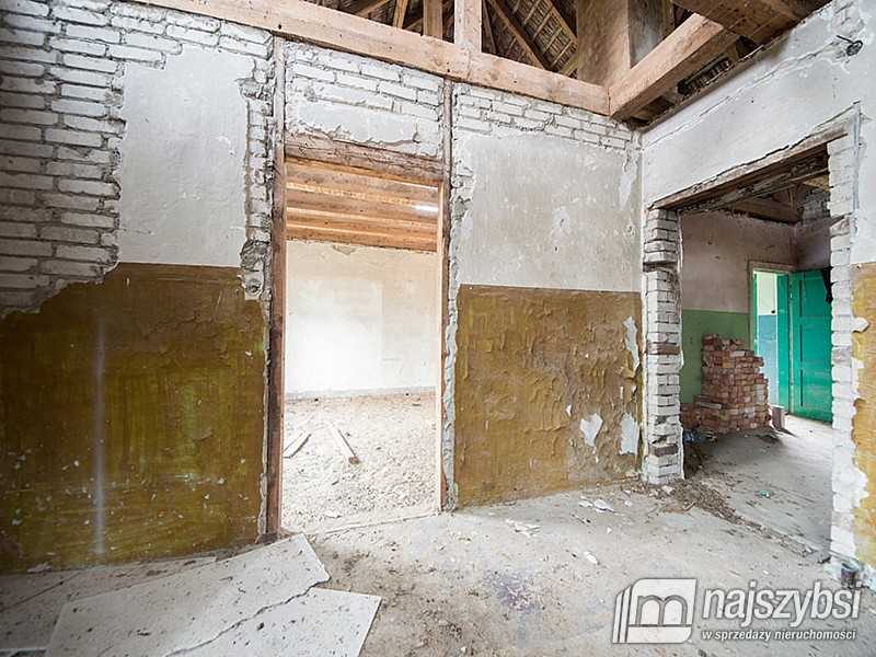 BARDZO PILNA SPRZEDAŻ (4)