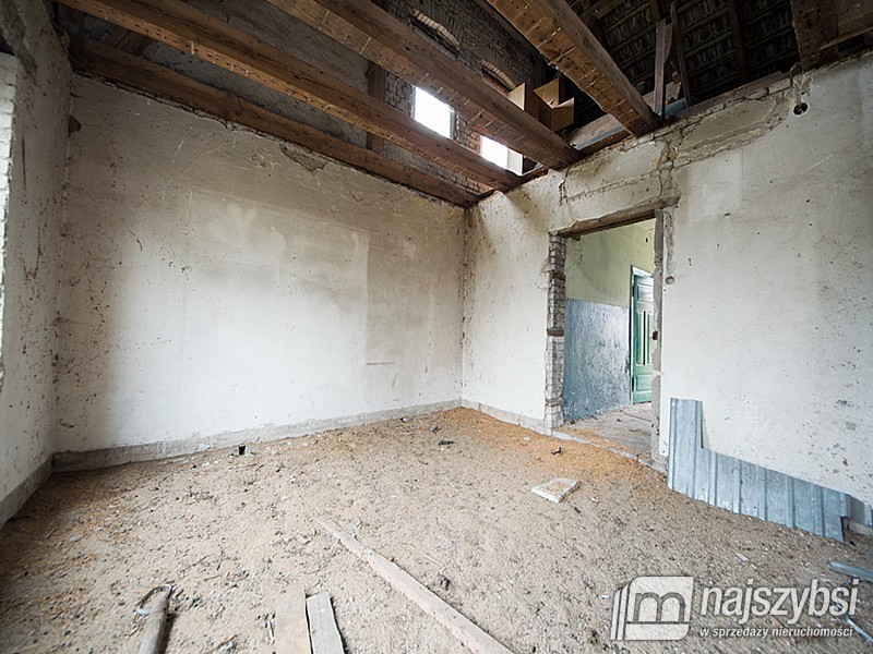 BARDZO PILNA SPRZEDAŻ (5)