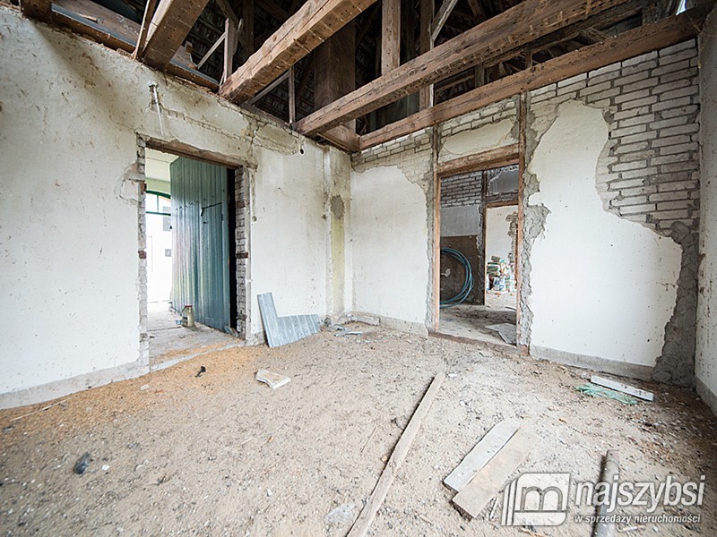 BARDZO PILNA SPRZEDAŻ (6)