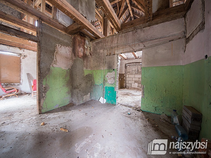 BARDZO PILNA SPRZEDAŻ (7)