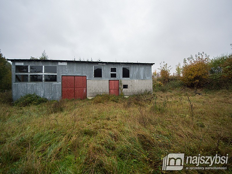 BARDZO PILNA SPRZEDAŻ (8)