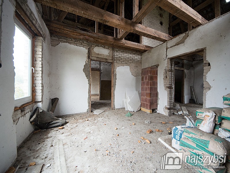 BARDZO PILNA SPRZEDAŻ (9)