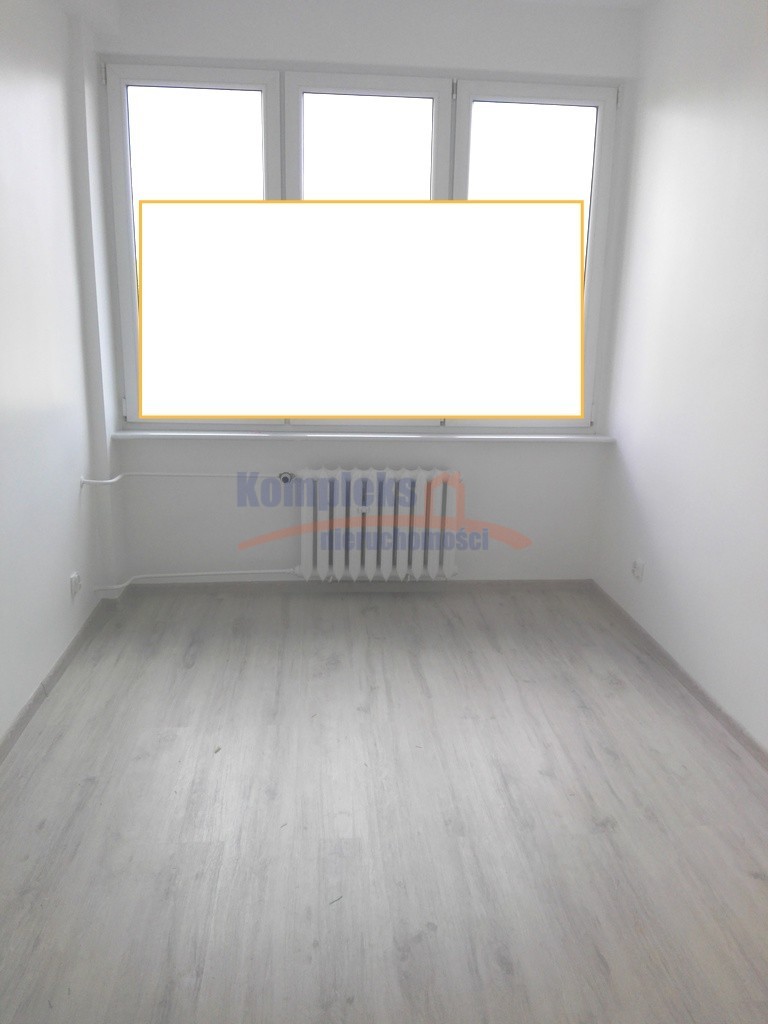 Lokal, 10 m2, 0 piętro, Szczecin Śródmieście (1)