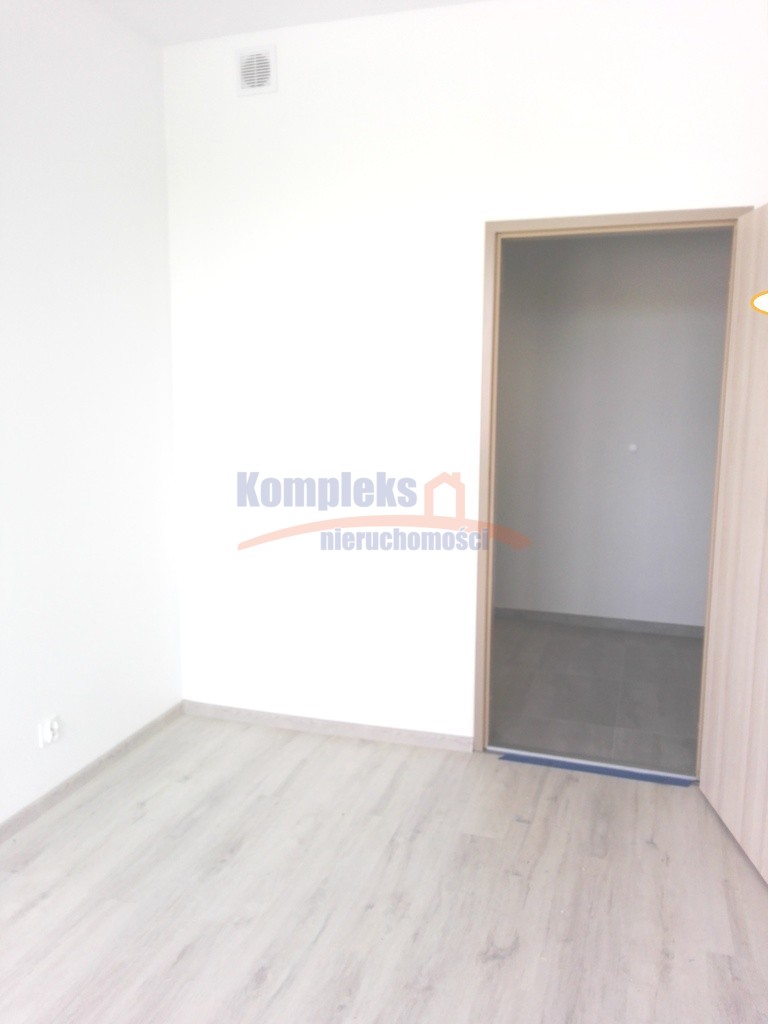 Lokal, 10 m2, 0 piętro, Szczecin Śródmieście (2)