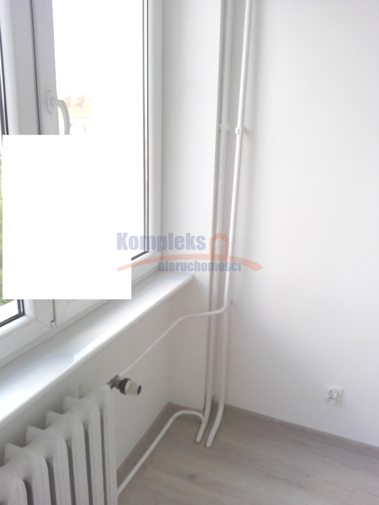 Lokal, 10 m2, 0 piętro, Szczecin Śródmieście (3)