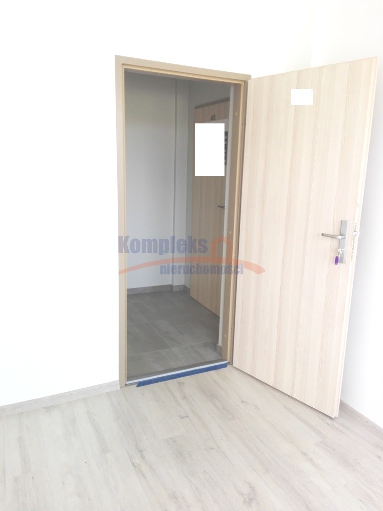 Lokal, 10 m2, 0 piętro, Szczecin Śródmieście (4)