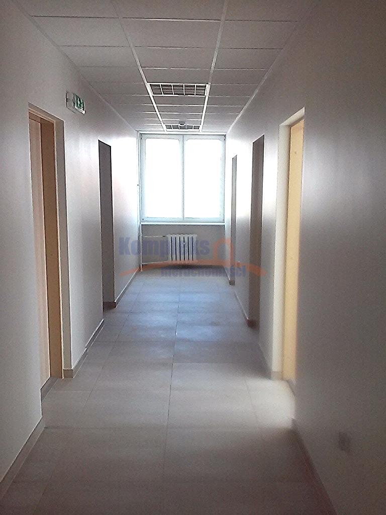 Lokal, 10 m2, 0 piętro, Szczecin Śródmieście (5)