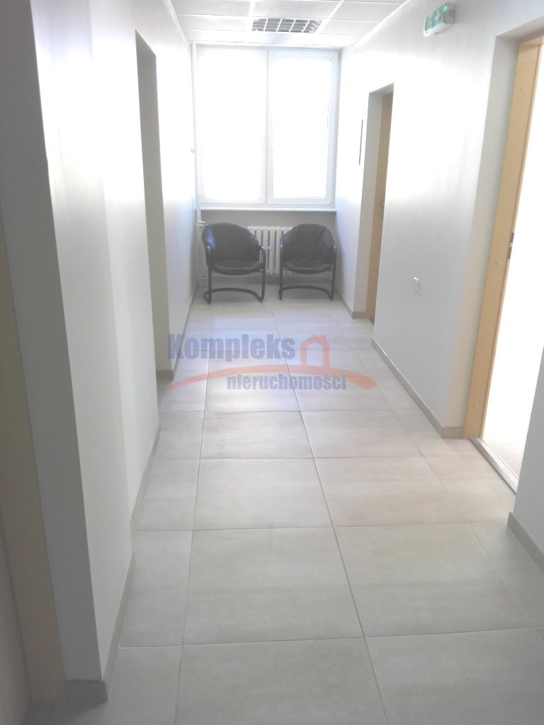 Lokal, 10 m2, 0 piętro, Szczecin Śródmieście (6)