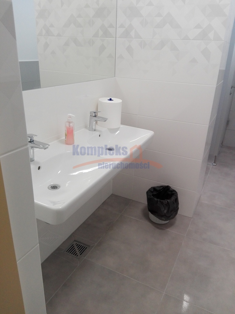 Lokal, 10 m2, 0 piętro, Szczecin Śródmieście (7)