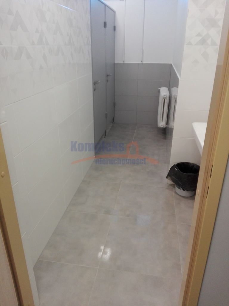 Lokal, 10 m2, 0 piętro, Szczecin Śródmieście (8)