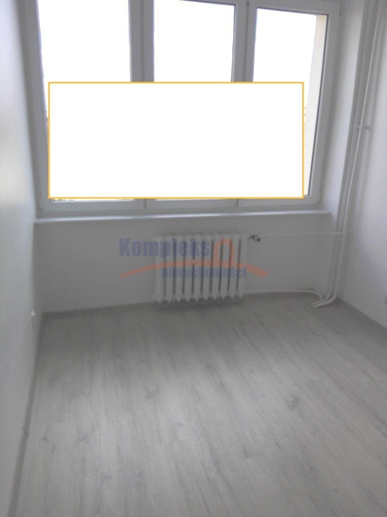 Lokal, 10 m2, 0 piętro, Szczecin Śródmieście (9)