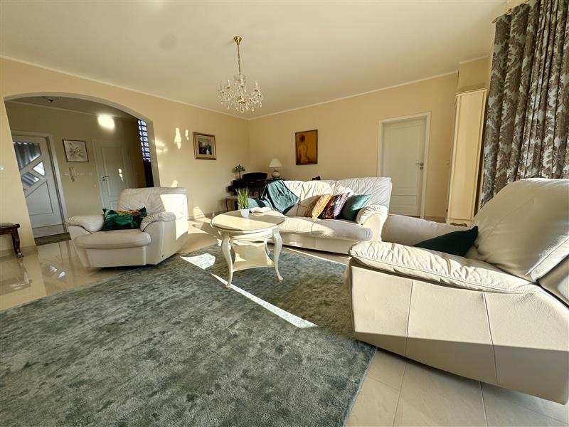 Dom wolnostojący - Mścice Mścice (14)