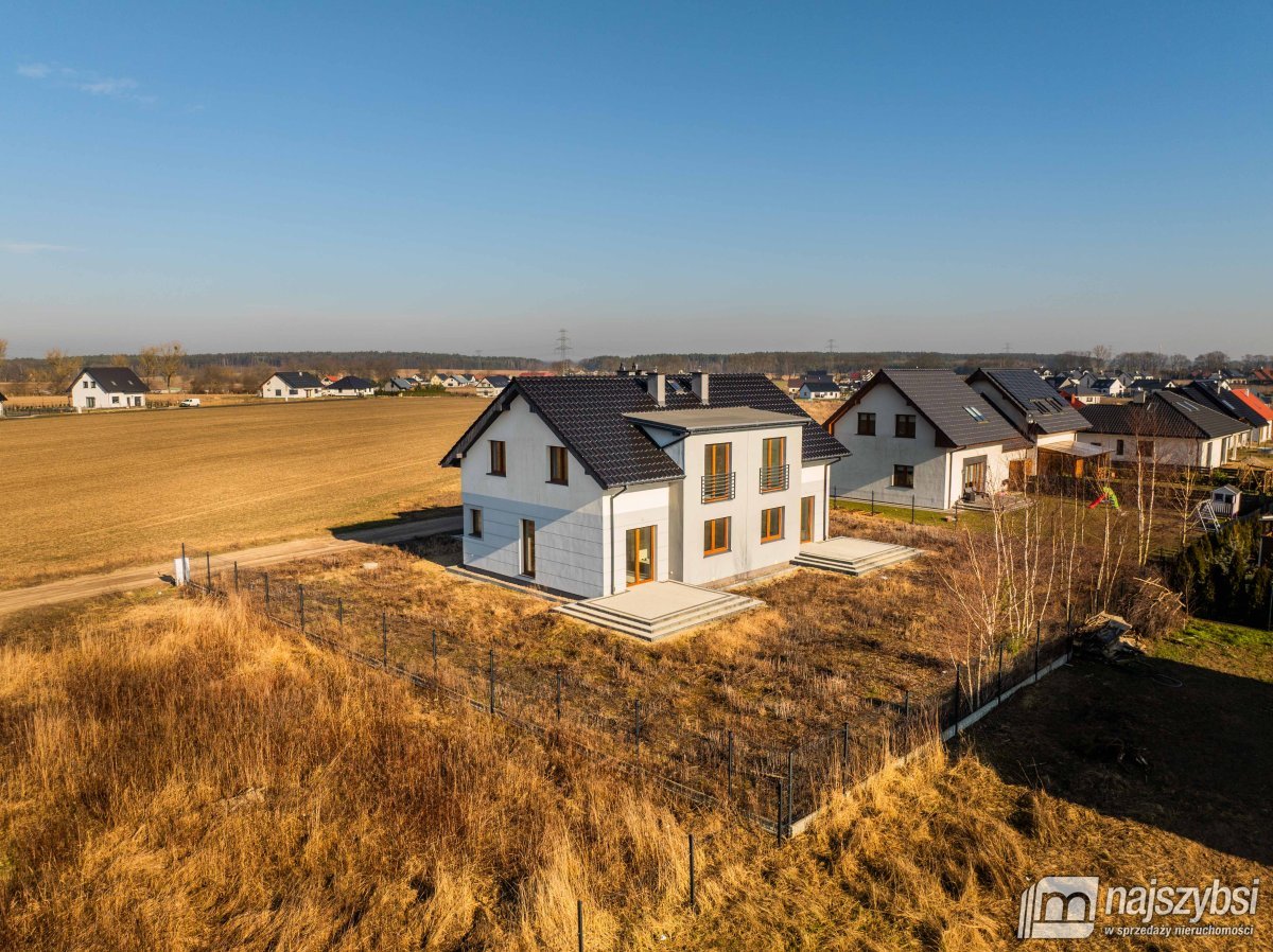 Stargard - Grzędzice - stan deweloperski (10)