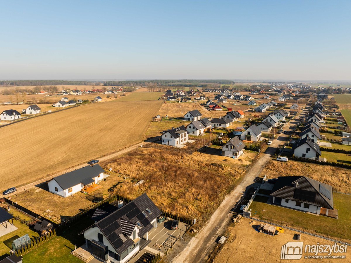 Stargard - Grzędzice - stan deweloperski (11)
