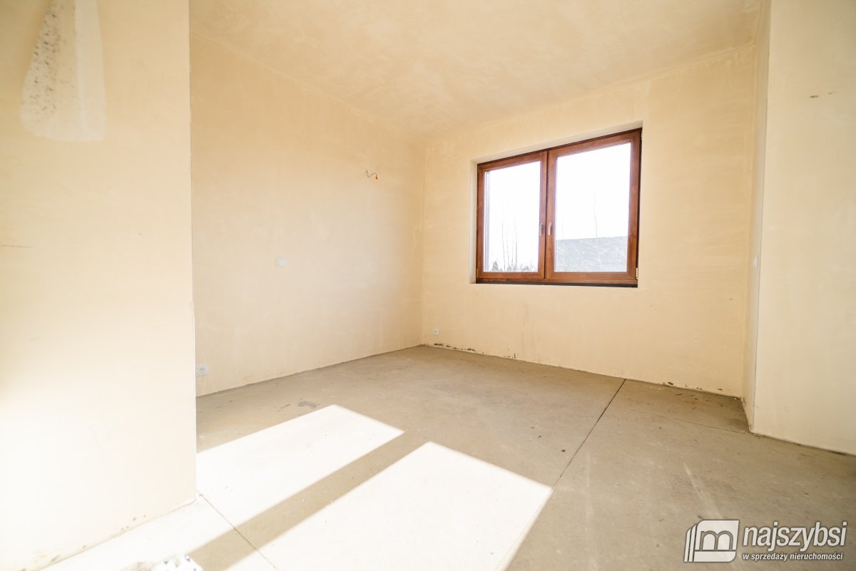 Stargard - Grzędzice - stan deweloperski (14)