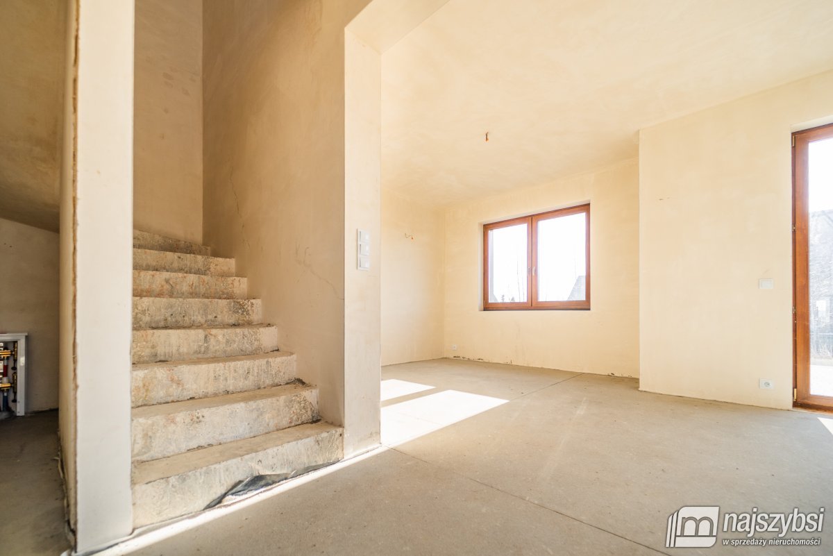 Stargard - Grzędzice - stan deweloperski (15)