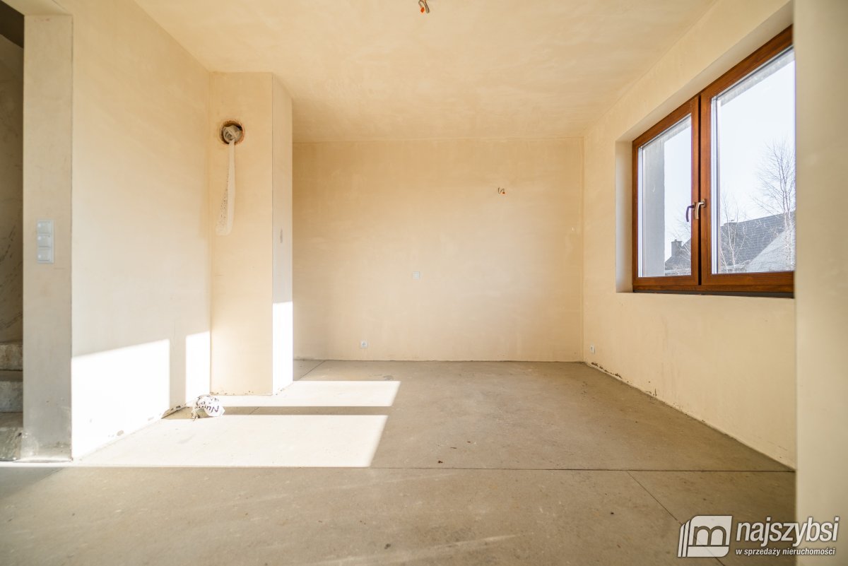 Stargard - Grzędzice - stan deweloperski (16)