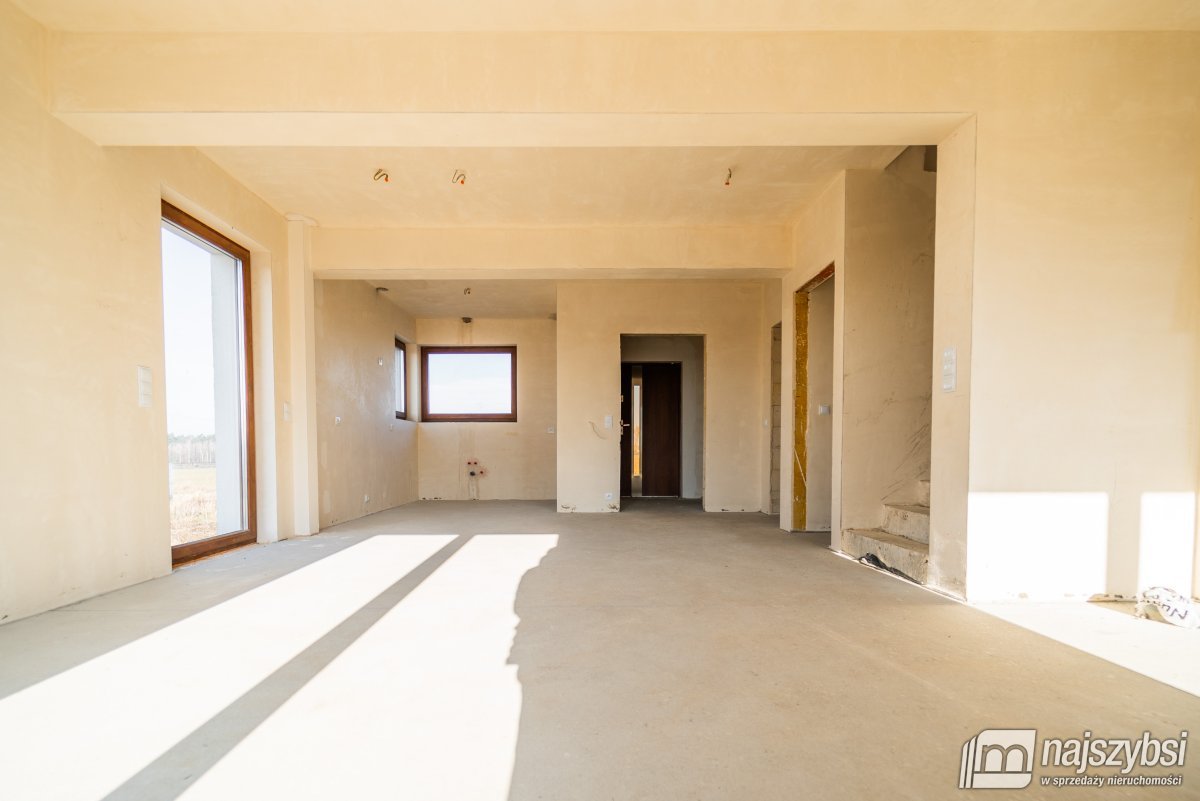 Stargard - Grzędzice - stan deweloperski (18)