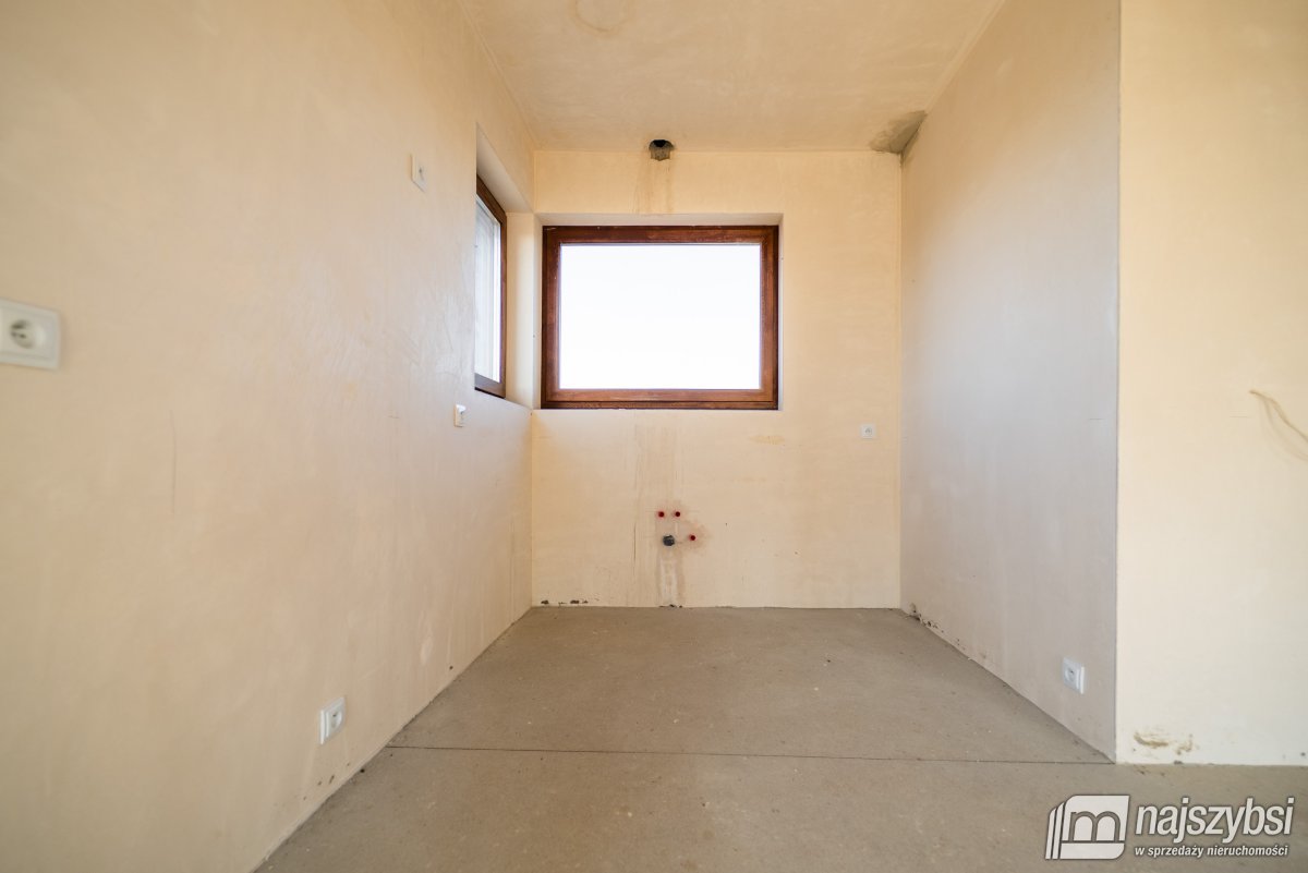 Stargard - Grzędzice - stan deweloperski (19)