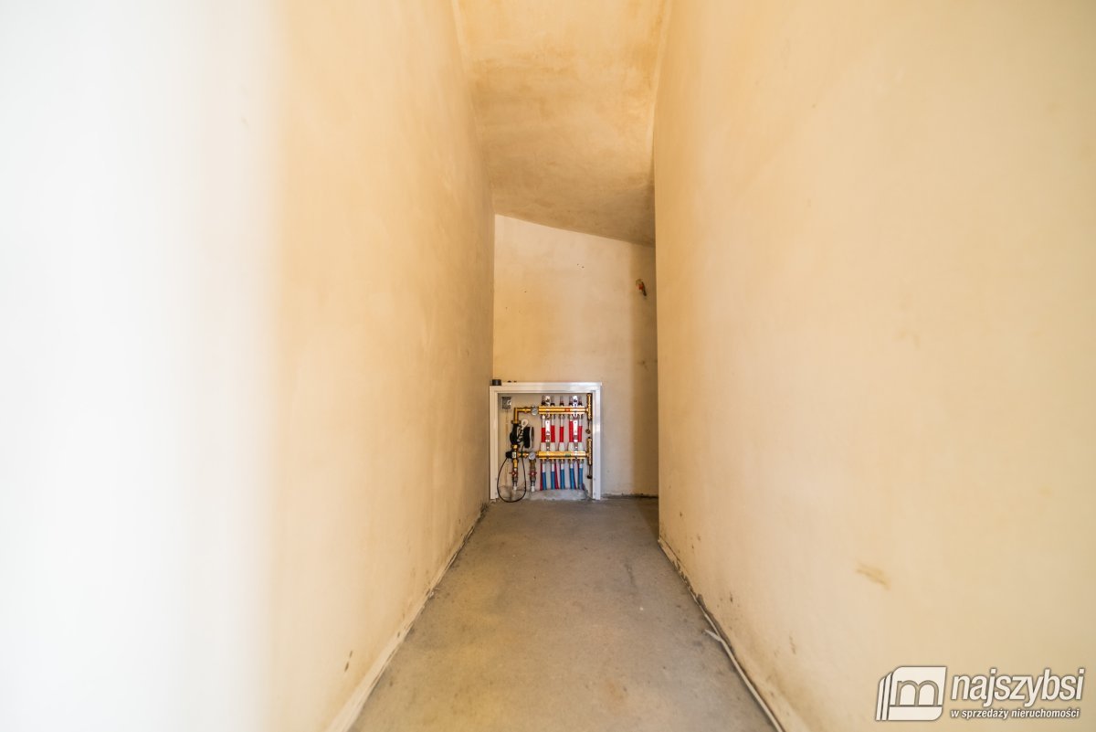 Stargard - Grzędzice - stan deweloperski (20)