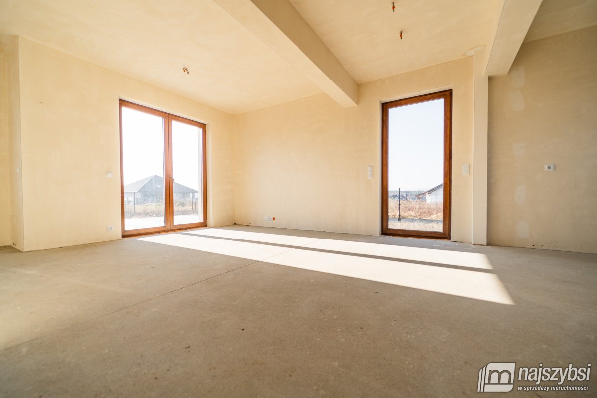 Stargard - Grzędzice - stan deweloperski (21)