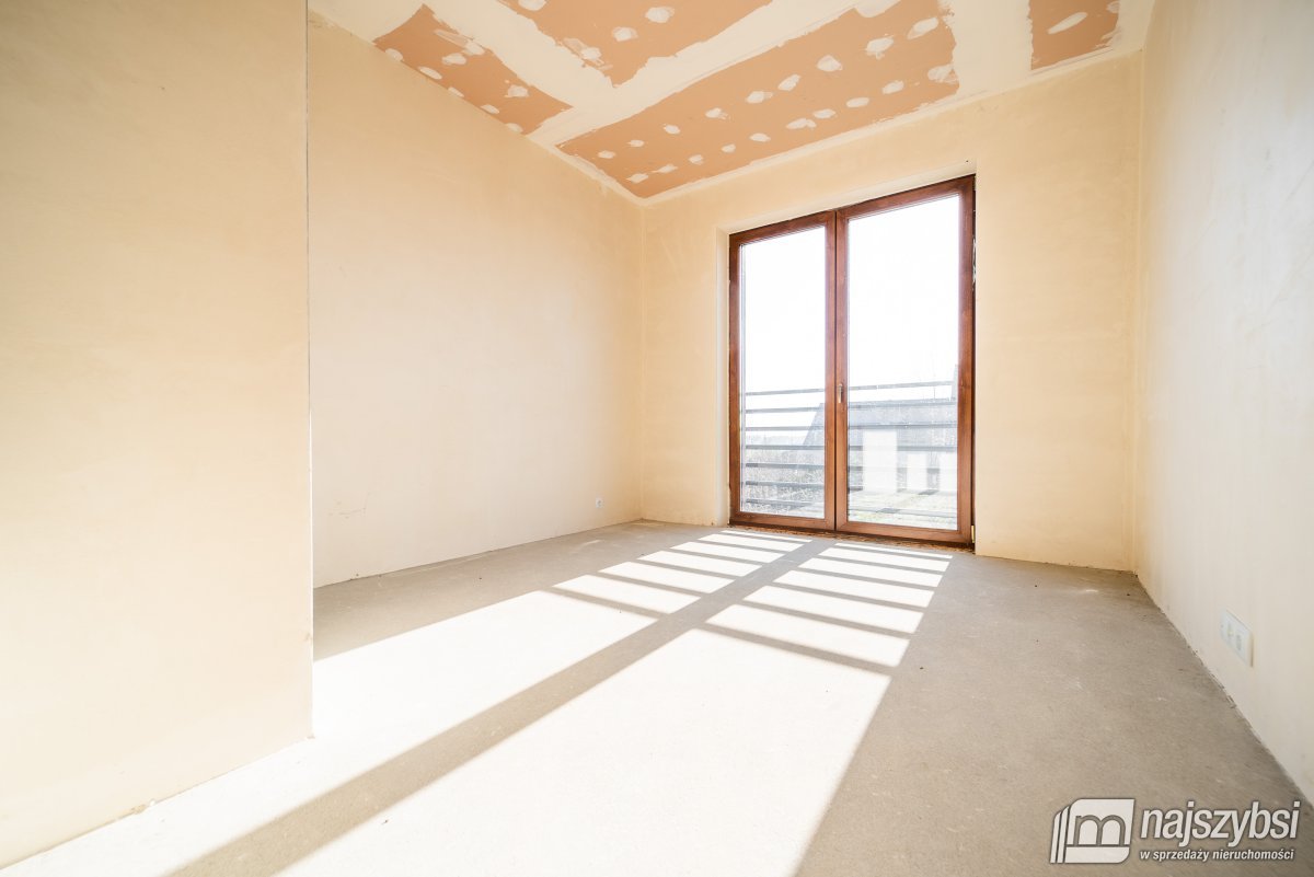 Stargard - Grzędzice - stan deweloperski (22)