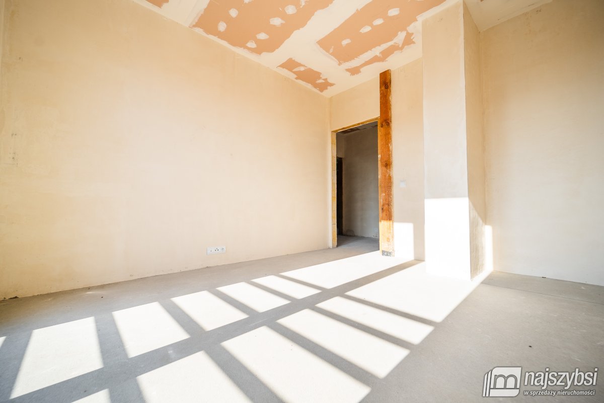 Stargard - Grzędzice - stan deweloperski (23)