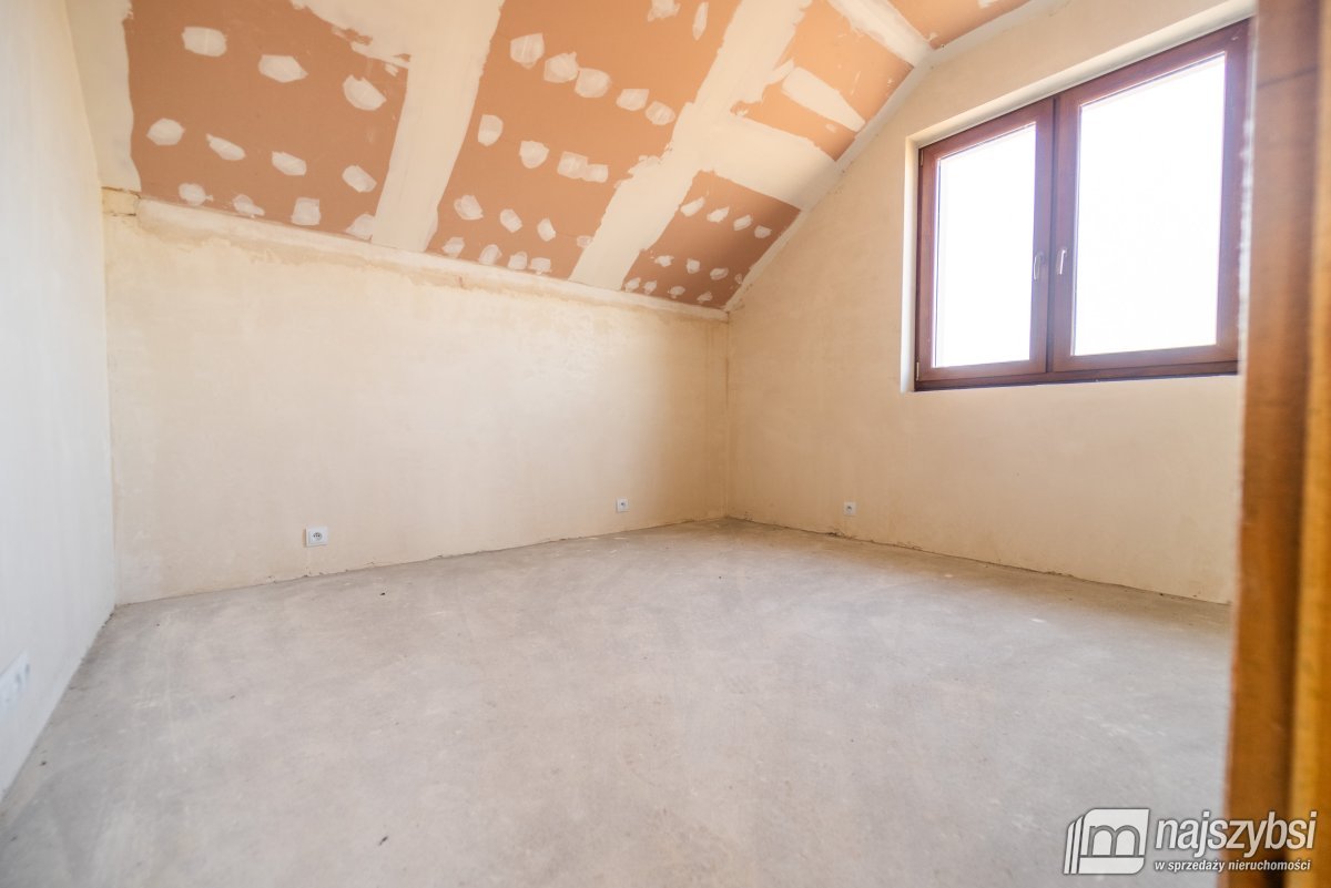 Stargard - Grzędzice - stan deweloperski (24)