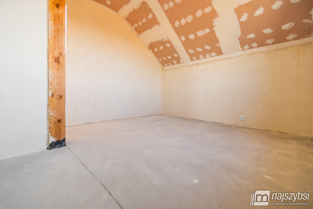 Stargard - Grzędzice - stan deweloperski (25)