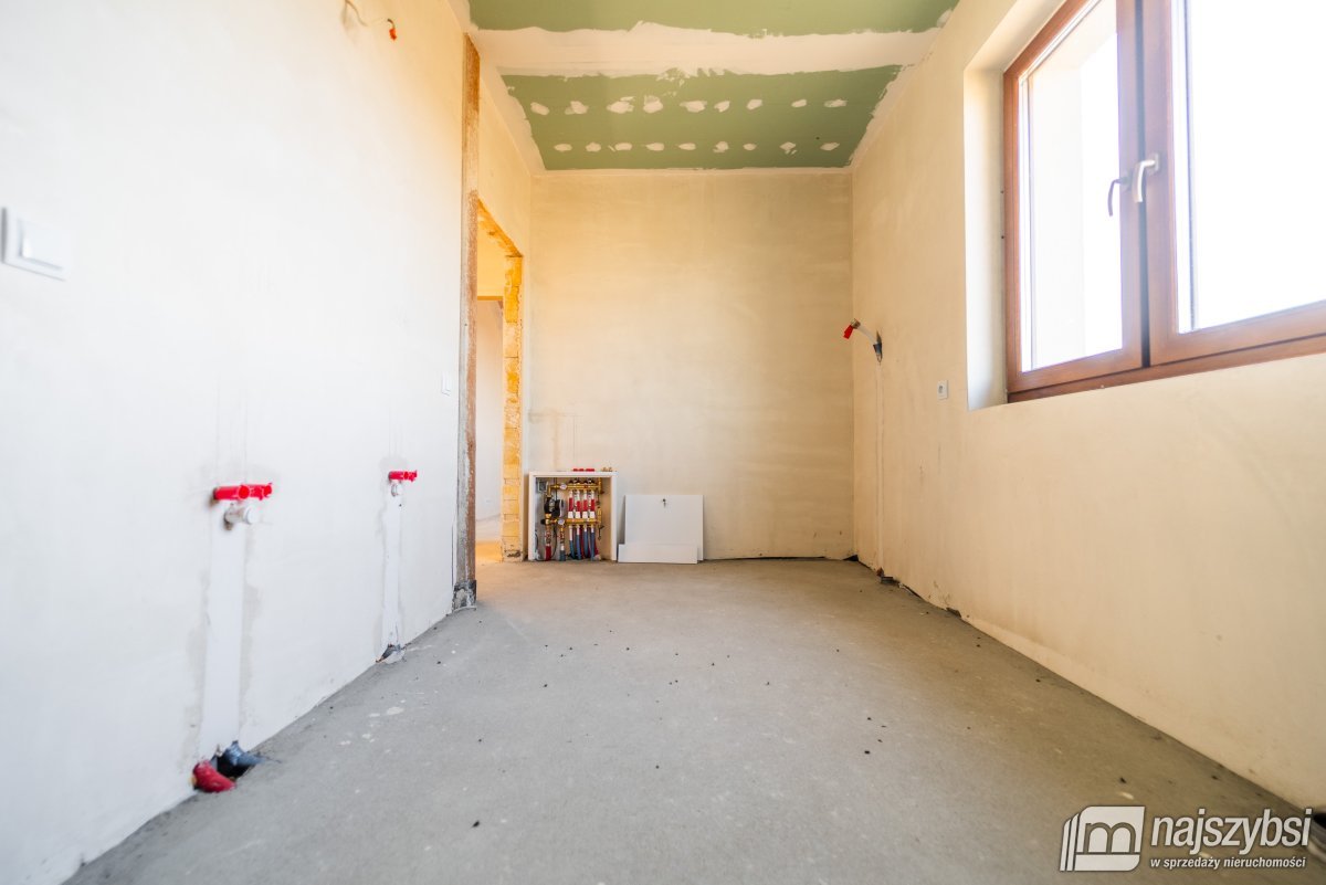 Stargard - Grzędzice - stan deweloperski (27)