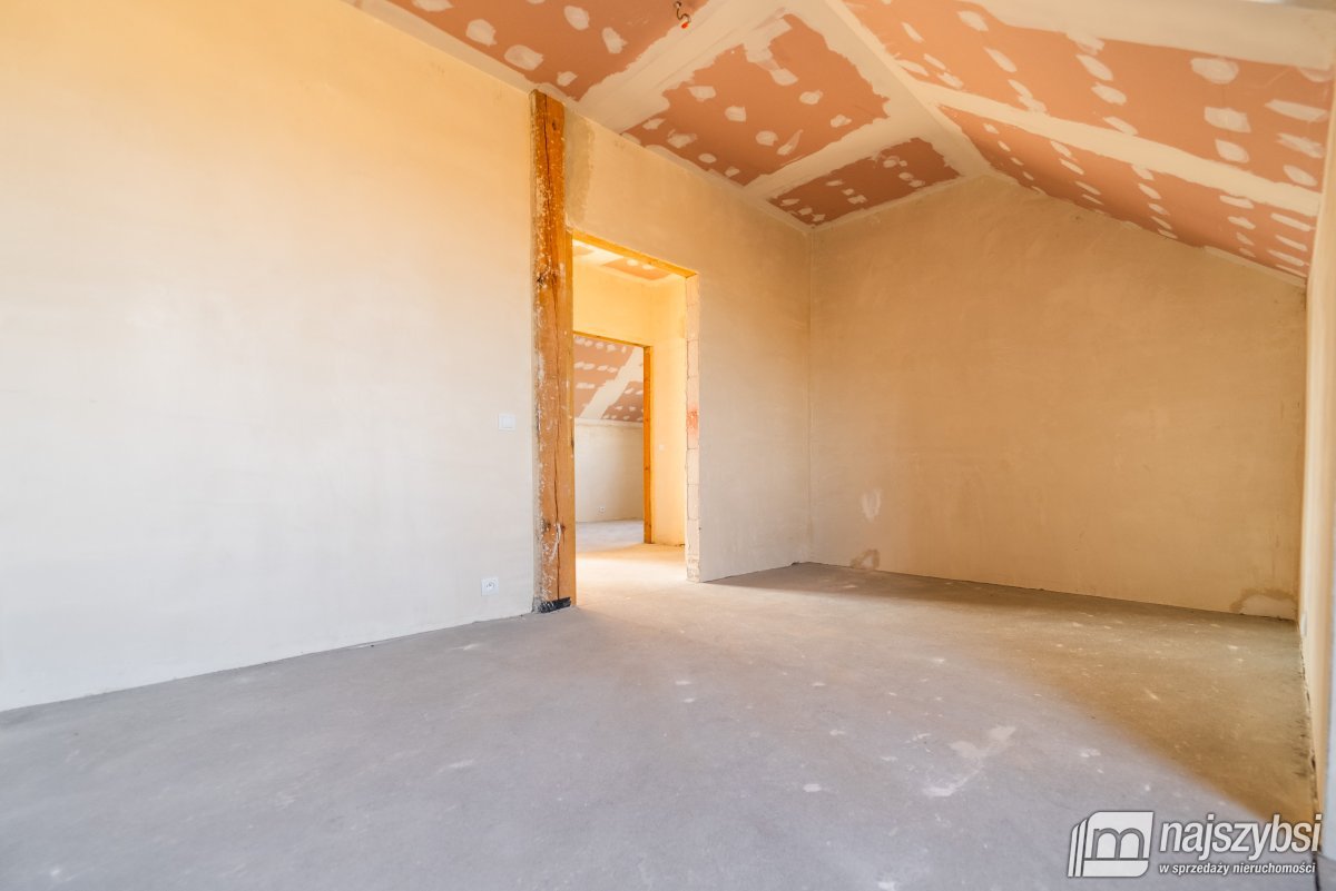 Stargard - Grzędzice - stan deweloperski (28)