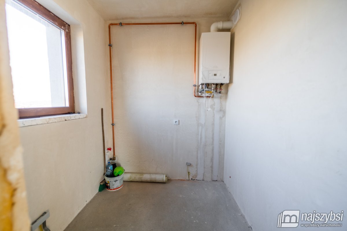 Stargard - Grzędzice - stan deweloperski (30)