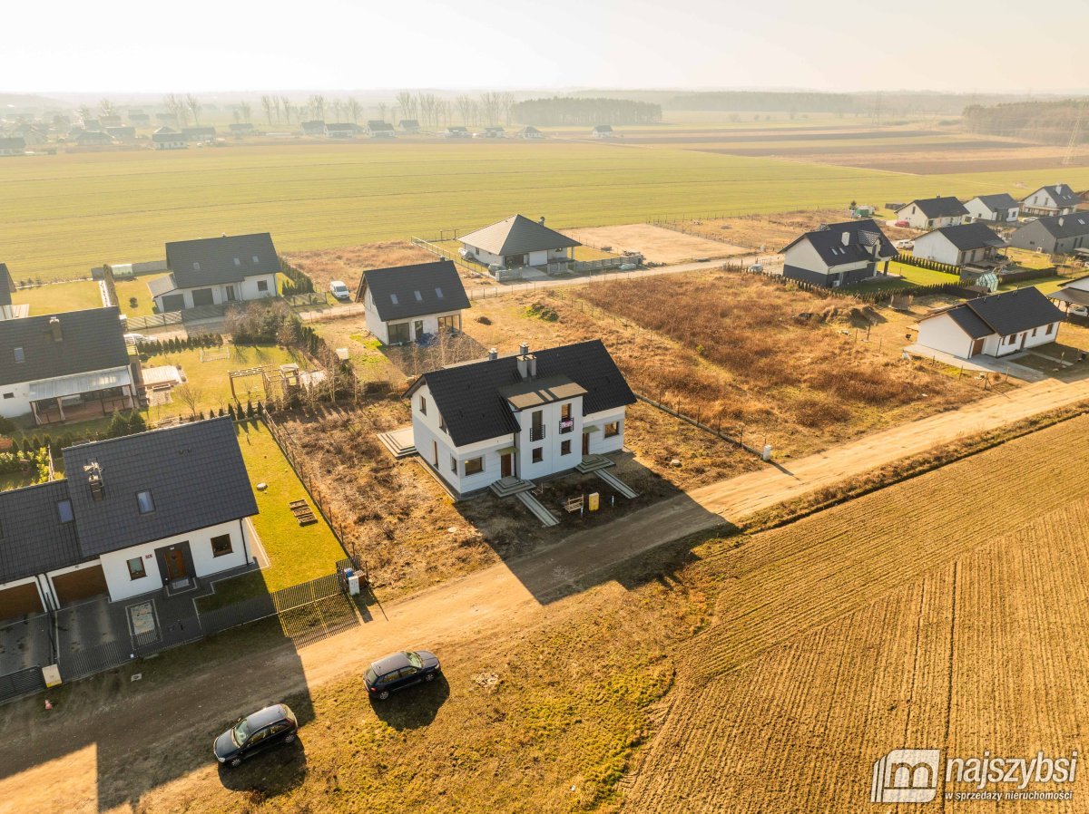 Stargard - Grzędzice - stan deweloperski (32)