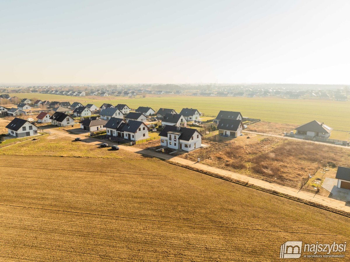 Stargard - Grzędzice - stan deweloperski (4)