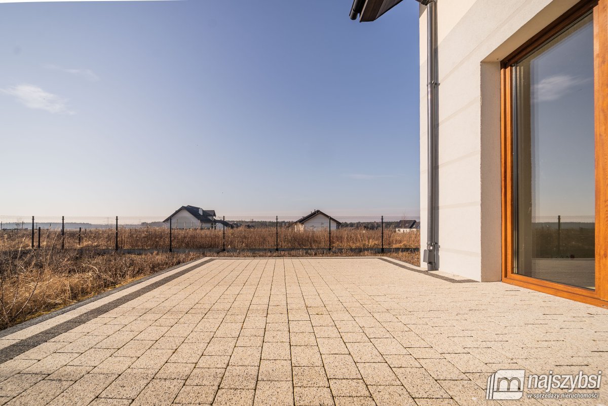 Stargard - Grzędzice - stan deweloperski (6)