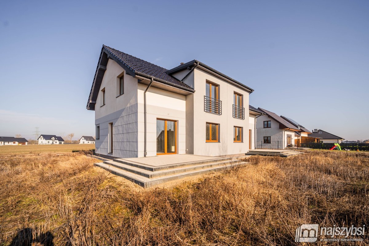 Stargard - Grzędzice - stan deweloperski (7)